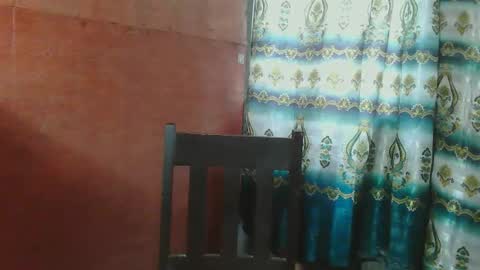 asian_zumi online show from September 20, 10:46 pm