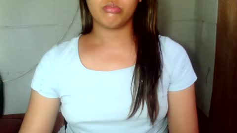 asian_zumi online show from April 9, 11:54 pm