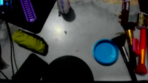 asianaltheaxx online show from May 1, 8:58 pm