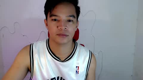 ASH online show from June 25, 10:37 pm
