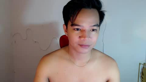 ASH online show from July 12, 8:01 pm