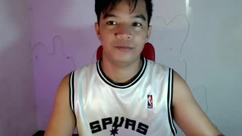 ASH online show from June 21, 10:27 pm