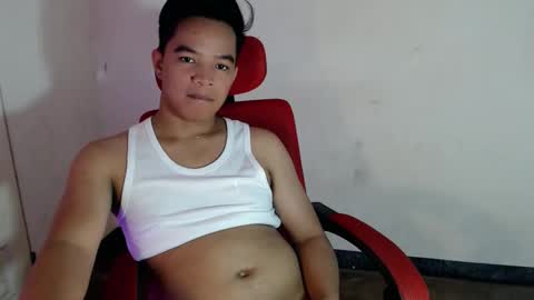 ASH online show from June 10, 10:08 pm