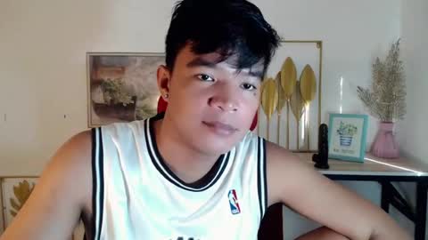 ASH online show from August 1, 11:17 pm