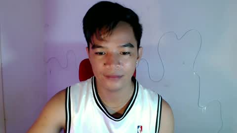 ASH online show from June 20, 10:27 pm