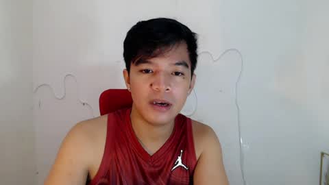 ASH online show from July 10, 11:53 pm