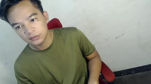 ASH online show from June 14, 11:07 pm