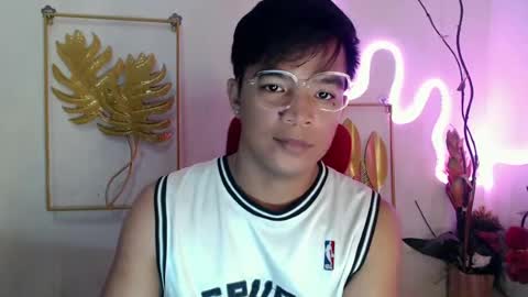 ASH online show from June 29, 10:15 am
