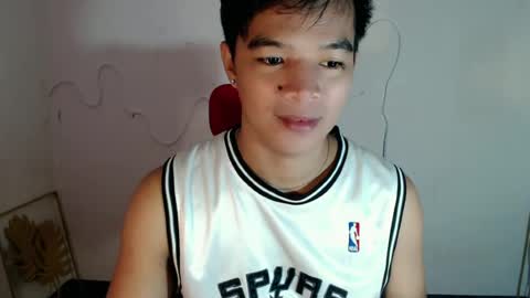 ASH online show from July 2, 8:58 pm