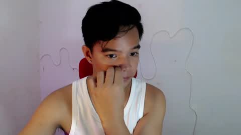 ASH online show from June 26, 11:21 pm
