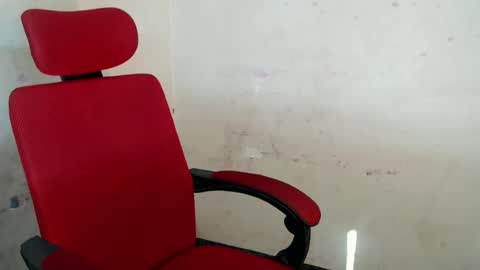 ASH online show from June 15, 11:08 pm