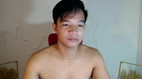 ASH online show from June 30, 1:43 pm