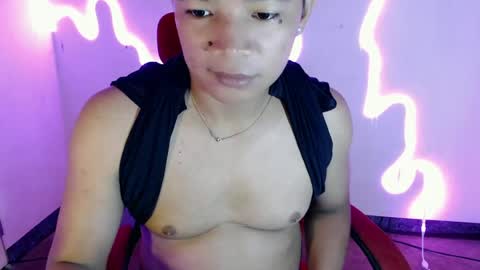 ASH online show from June 18, 9:42 pm