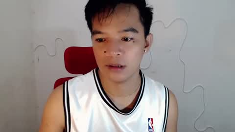 ASH online show from June 22, 9:55 pm