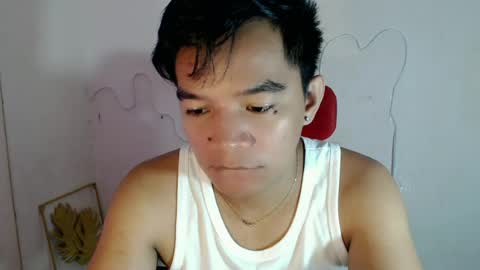 ASH online show from July 1, 10:51 pm