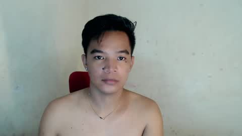 ASH online show from June 17, 4:28 am