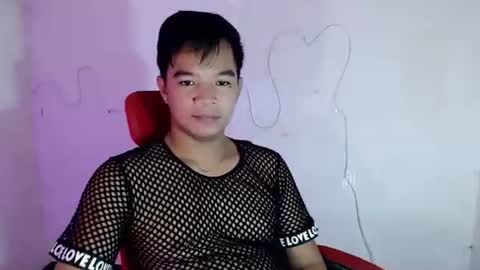ASH online show from June 28, 9:55 pm