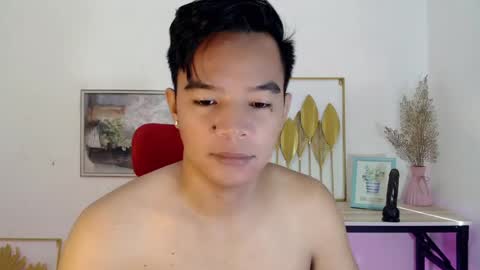 ASH online show from August 2, 11:28 pm
