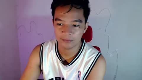 ASH online show from June 24, 10:17 pm