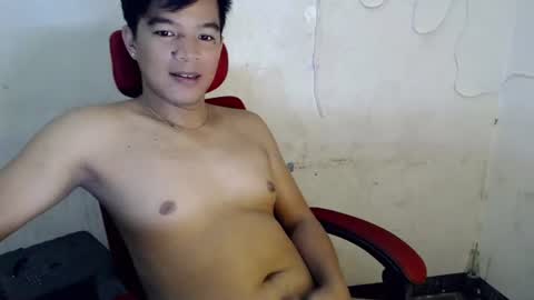 ASH online show from July 3, 9:08 pm