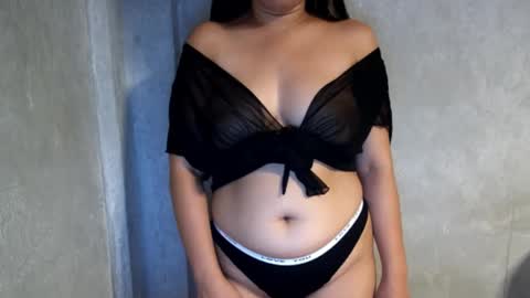 AsianBabes online show from April 21, 1:42 am