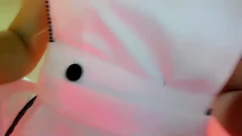Snapshot of asianbabecandy chatting on December 7, 6:15 am candy online show from December 7, 6:15 am