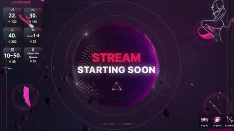 Hien online show from December 6, 5:14 am