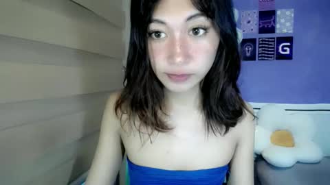 SOFIA online show from December 16, 8:48 pm