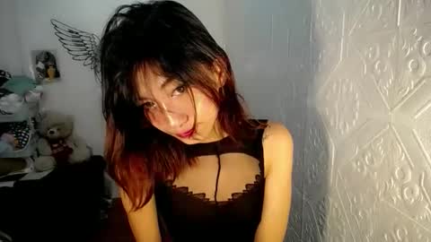 SOFIA online show from October 7, 2:02 pm