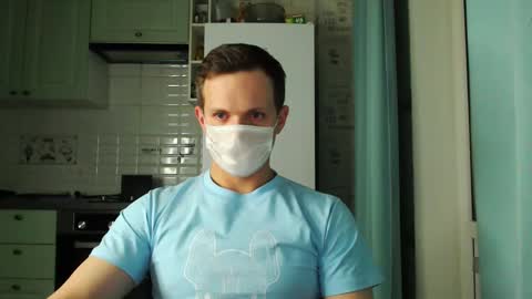 asianbbeaty online show from April 8, 10:24 pm