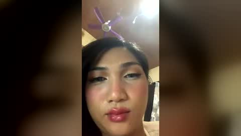 asianbbgirl818 online show from June 18, 8:14 pm