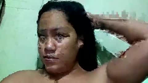 asianbigboobssx online show from April 17, 2:36 am