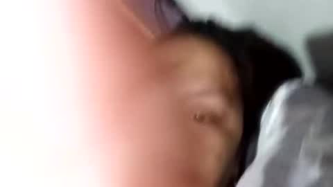 asianbigboobssx online show from November 29, 4:58 pm