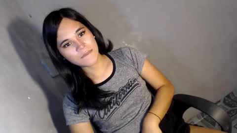 asianblk_barbiedoll online show from November 18, 3:59 pm