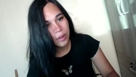 asianblk_barbiedoll online show from May 10, 9:54 pm