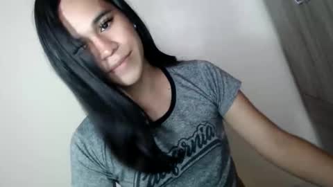 asianblk_barbiedoll online show from March 4, 2:41 am