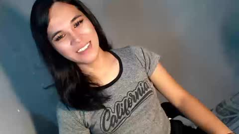 asianblk_barbiedoll online show from October 20, 7:08 pm