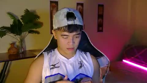 kairo dewji in ifbi online show from March 20, 8:25 pm