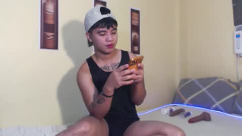 kairo dewji in ifbi online show from March 30, 10:15 am