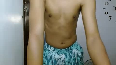 HERO online show from February 20, 11:21 pm