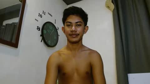 HERO online show from April 17, 2:03 am