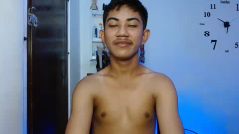 HERO online show from January 29, 11:25 pm