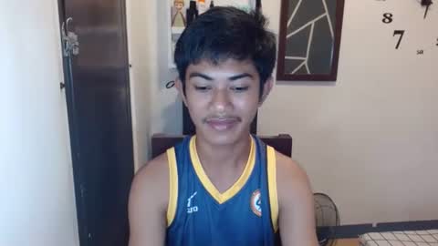 HERO online show from January 7, 12:41 pm