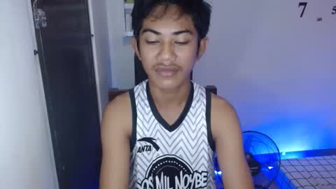 HERO online show from January 12, 8:47 pm