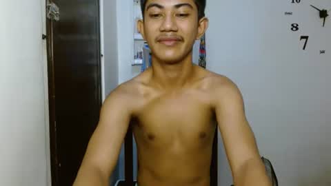 HERO online show from February 7, 12:31 am