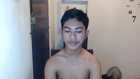 HERO online show from December 6, 12:40 am