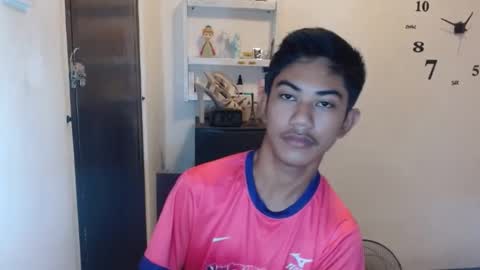 HERO online show from December 3, 12:52 am