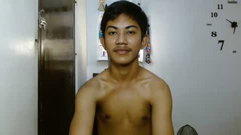 HERO online show from February 27, 2:25 am