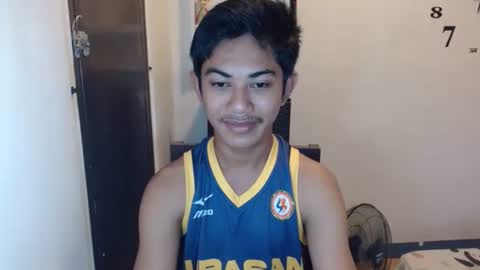 HERO online show from December 31, 12:11 am