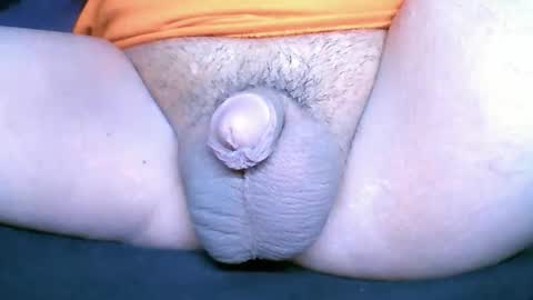 asiancum_jus online show from March 15, 1:25 pm